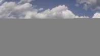 Archived image Webcam Village Neureichenau 15:00
