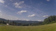 Archived image Webcam Village Neureichenau 17:00