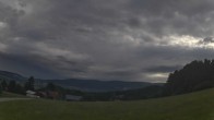 Archiv Foto Webcam Neureichenau 05:00