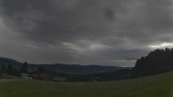 Archiv Foto Webcam Neureichenau 06:00