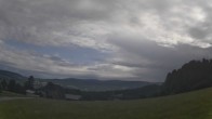 Archiv Foto Webcam Neureichenau 07:00