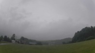 Archiv Foto Webcam Neureichenau 09:00