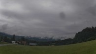 Archiv Foto Webcam Neureichenau 11:00