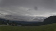 Archiv Foto Webcam Neureichenau 13:00