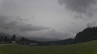 Archiv Foto Webcam Neureichenau 15:00