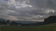 Archiv Foto Webcam Neureichenau 05:00