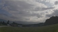 Archiv Foto Webcam Neureichenau 06:00