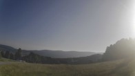 Archiv Foto Webcam Neureichenau 06:00