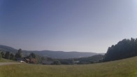 Archiv Foto Webcam Neureichenau 07:00