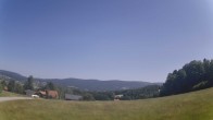 Archiv Foto Webcam Neureichenau 09:00