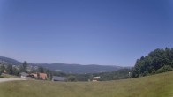 Archiv Foto Webcam Neureichenau 13:00