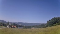 Archiv Foto Webcam Neureichenau 15:00
