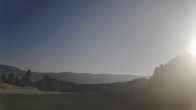 Archiv Foto Webcam Neureichenau 05:00