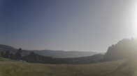 Archiv Foto Webcam Neureichenau 06:00