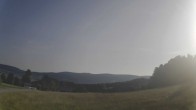 Archiv Foto Webcam Neureichenau 06:00