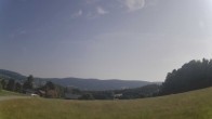 Archiv Foto Webcam Neureichenau 07:00
