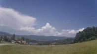 Archiv Foto Webcam Neureichenau 13:00