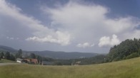 Archived image Webcam Village Neureichenau 15:00