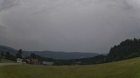 Archiv Foto Webcam Neureichenau 17:00