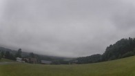 Archiv Foto Webcam Neureichenau 05:00