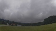 Archiv Foto Webcam Neureichenau 07:00