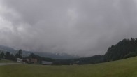 Archiv Foto Webcam Neureichenau 09:00