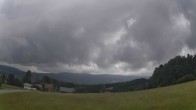Archiv Foto Webcam Neureichenau 11:00
