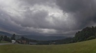 Archiv Foto Webcam Neureichenau 13:00