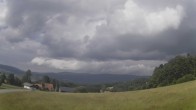 Archiv Foto Webcam Neureichenau 15:00