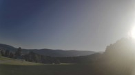 Archiv Foto Webcam Neureichenau 05:00