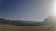 Archiv Foto Webcam Neureichenau 06:00