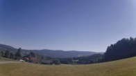 Archiv Foto Webcam Neureichenau 07:00