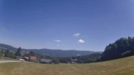 Archiv Foto Webcam Neureichenau 09:00