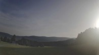 Archiv Foto Webcam Neureichenau 05:00
