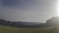 Archiv Foto Webcam Neureichenau 06:00