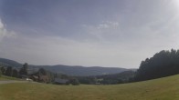 Archiv Foto Webcam Neureichenau 07:00