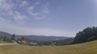 Archiv Foto Webcam Neureichenau 09:00