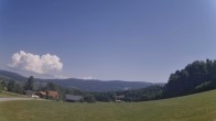 Archiv Foto Webcam Neureichenau 09:00