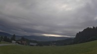 Archiv Foto Webcam Neureichenau 05:00