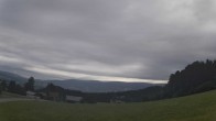 Archiv Foto Webcam Neureichenau 06:00