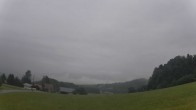 Archiv Foto Webcam Neureichenau 09:00