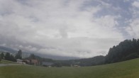 Archiv Foto Webcam Neureichenau 11:00