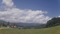 Archiv Foto Webcam Neureichenau 13:00