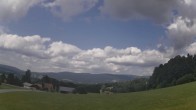 Archiv Foto Webcam Neureichenau 15:00