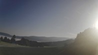 Archiv Foto Webcam Neureichenau 05:00
