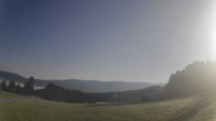 Archiv Foto Webcam Neureichenau 06:00