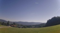 Archiv Foto Webcam Neureichenau 07:00