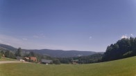 Archiv Foto Webcam Neureichenau 09:00