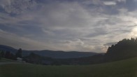 Archiv Foto Webcam Neureichenau 05:00