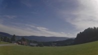 Archiv Foto Webcam Neureichenau 07:00